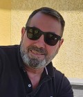 Встретьте Мужчинa : Bruno, 64 лет до Франция  Toulouse 